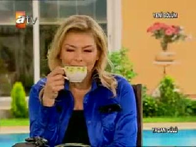 Yaban Gülü 13.Bölüm 7.Kısım