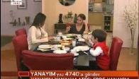 Deniz Yıldızı 93.Bölüm 2.Kısım