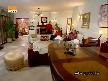 Arka S�radakiler 68.B�l�m 6.K�s�m