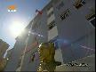 Arka S�radakiler 71.B�l�m 7.K�s�m