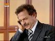Arka S�radakiler 65.B�l�m 4.K�s�m
