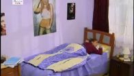 Deniz Yıldızı 60.Bölüm 1.Kısım