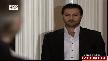 Deniz Y�ld�z� 211.B�l�m 4.K�s�m