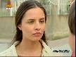 Arka S�radakiler 71.B�l�m 8.K�s�m