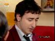 Arka S�radakiler 65.B�l�m 5.K�s�m