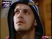 Arka S�radakiler 63.B�l�m 2.K�s�m
