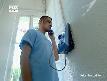 Arka S�radakiler 74.B�l�m 7.K�s�m