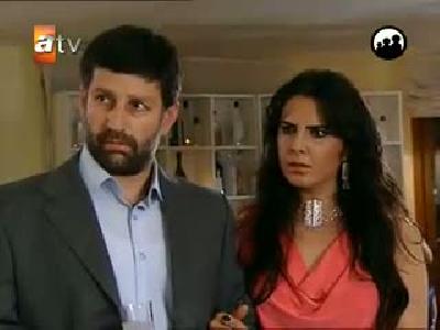 Yaban Gülü 14.Bölüm 5.Kısım