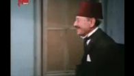 Acımak 6.Bölüm 5.Kısım