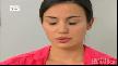 Deniz Y�ld�z� 212.B�l�m 2.K�s�m