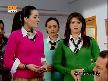 Arka S�radakiler 68.B�l�m 8.K�s�m