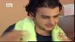 Deniz Y�ld�z� 212.B�l�m 3.K�s�m
