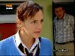 Arka S�radakiler 71.B�l�m 9.K�s�m