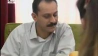 Deniz Yıldızı 99.Bölüm 2.Kısım