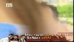 Deniz Y�ld�z� 212.B�l�m 4.K�s�m