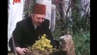 Acımak 7.Bölüm 3.Kısım Final