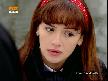 Arka S�radakiler 65.B�l�m 6.K�s�m