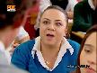 Arka S�radakiler 68.B�l�m 9.K�s�m