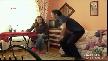 Deniz Y�ld�z� 213.B�l�m 2.K�s�m