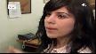 Deniz Y�ld�z� 213.B�l�m 3.K�s�m