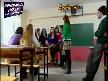 Arka Sıradakiler 63.Bölüm 5.Kısım