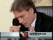 Arka S�radakiler 65.B�l�m 7.K�s�m