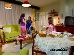 Arka S�radakiler 72.B�l�m 2.K�s�m