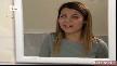 Deniz Y�ld�z� 214.B�l�m 2.K�s�m