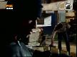 Arka S�radakiler 69.B�l�m 1.K�s�m