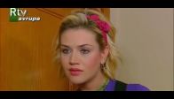video Hayal ve Gerçek 4.Bölüm 3.Kısım