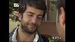 Deniz Y�ld�z� 214.B�l�m 4.K�s�m
