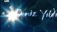 Deniz Yıldızı 151.Bölüm 1.Kısım