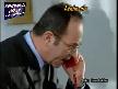Arka Sıradakiler 63.Bölüm 7.Kısım