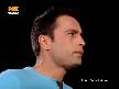 Arka S�radakiler 72.B�l�m 3.K�s�m