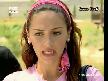 Arka S�radakiler 78.B�l�m 2.K�s�m