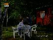 Arka S�radakiler 69.B�l�m 2.K�s�m