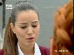 Arka Sıradakiler 90.Bölüm 4.Kısım
