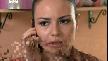 Deniz Y�ld�z� 206.B�l�m 3.K�s�m