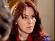 Arka S�radakiler 65.B�l�m 9.K�s�m