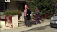 Deniz Yıldızı 64.Bölüm 3.Kısım