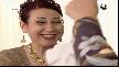 Deniz Y�ld�z� 215.B�l�m 3.K�s�m