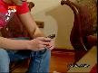 Arka S�radakiler 69.B�l�m 3.K�s�m