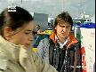 Arka Sıradakiler 90.Bölüm 6.Kısım