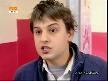 Arka S�radakiler 65.B�l�m 10.K�s�m