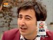 Arka S�radakiler 72.B�l�m 4.K�s�m