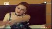 Deniz Y�ld�z� 215.B�l�m 5.K�s�m