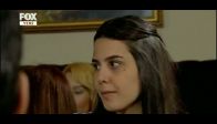 Arka Sıradakiler 115.Bölüm 1.Kısım