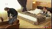 Deniz Y�ld�z� 215.B�l�m 6.K�s�m