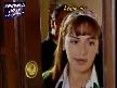 Arka Sıradakiler 63.Bölüm 9.Kısım