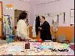 Arka S�radakiler 69.B�l�m 4.K�s�m